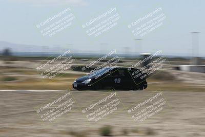 media/May-10-2025-Light Speed Track Events (Sat) [[c99cd30d1b]]/Purple Group/Turn 9/